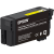 Epson C13T40D440 - Tusz T40 żółty do Epson SureColor SC-T3100, SC-T5100